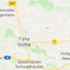 Car and Van Storage Horsahm